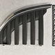Illustration for article titled Help Police ID This Car To Catch A Fatal Hit-And-Run Suspect
